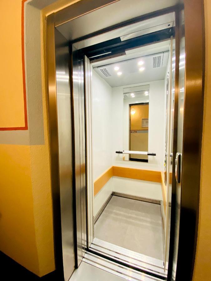 Hotel Hansehof Hamburgo